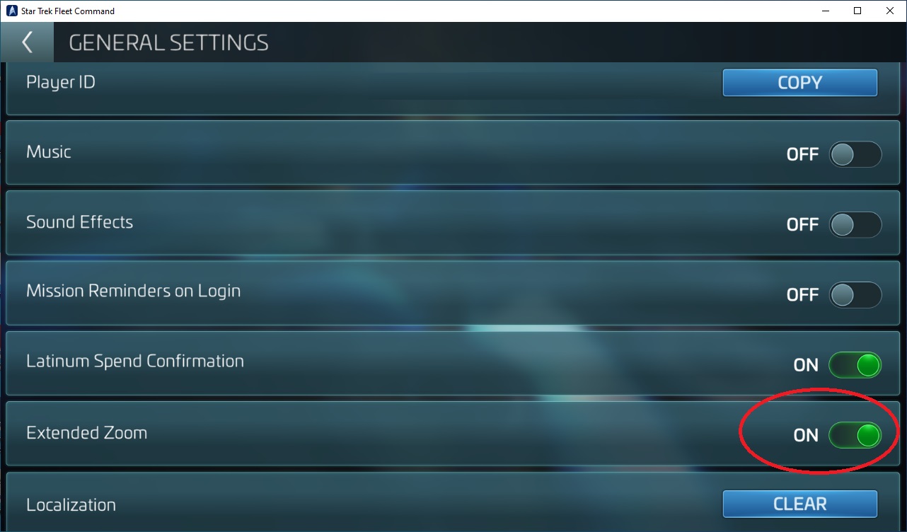 extended_zoom - Ma NiniTe - TOP FREE STFC BOT